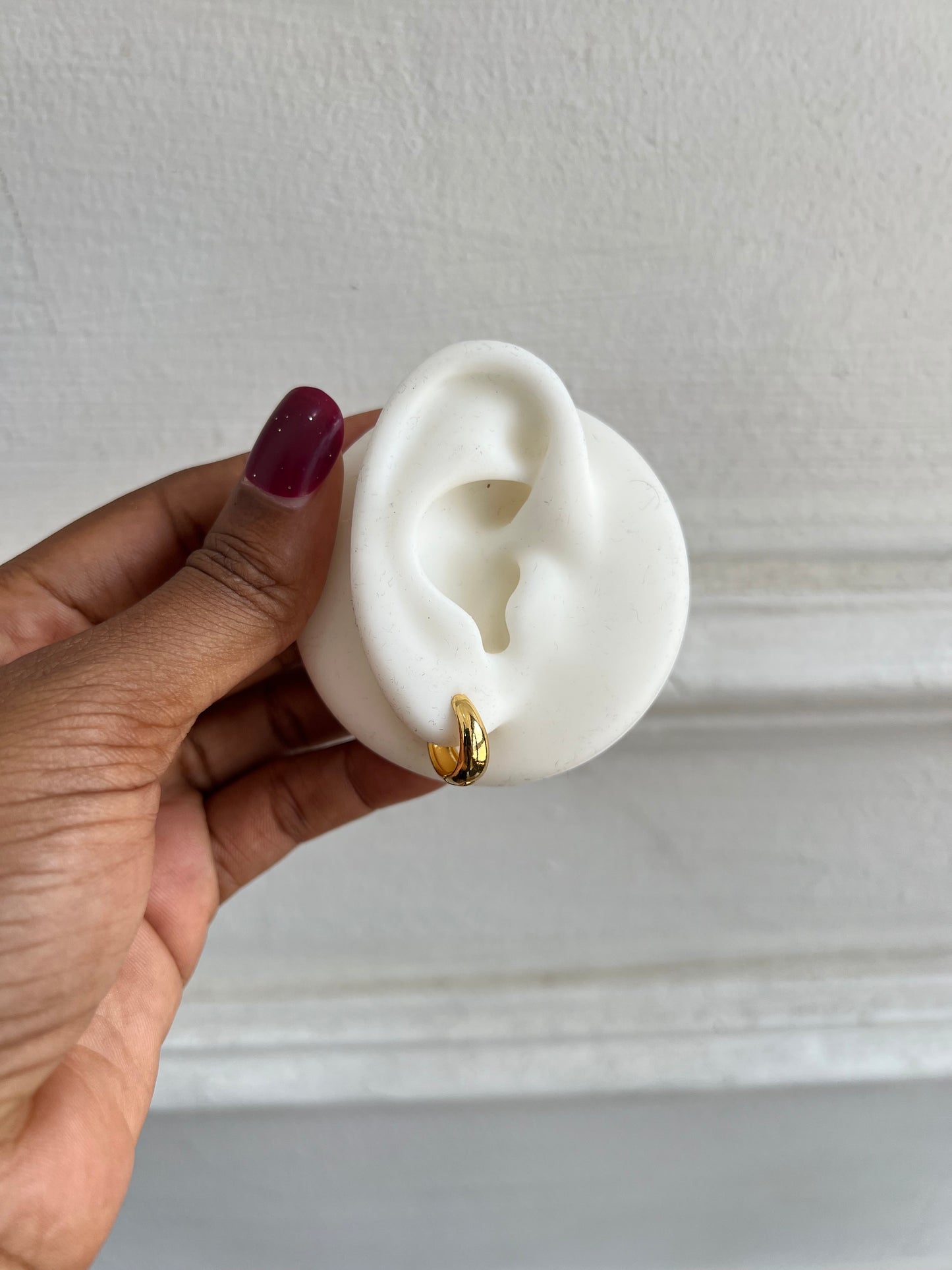 Mini hoops (Rbs317)