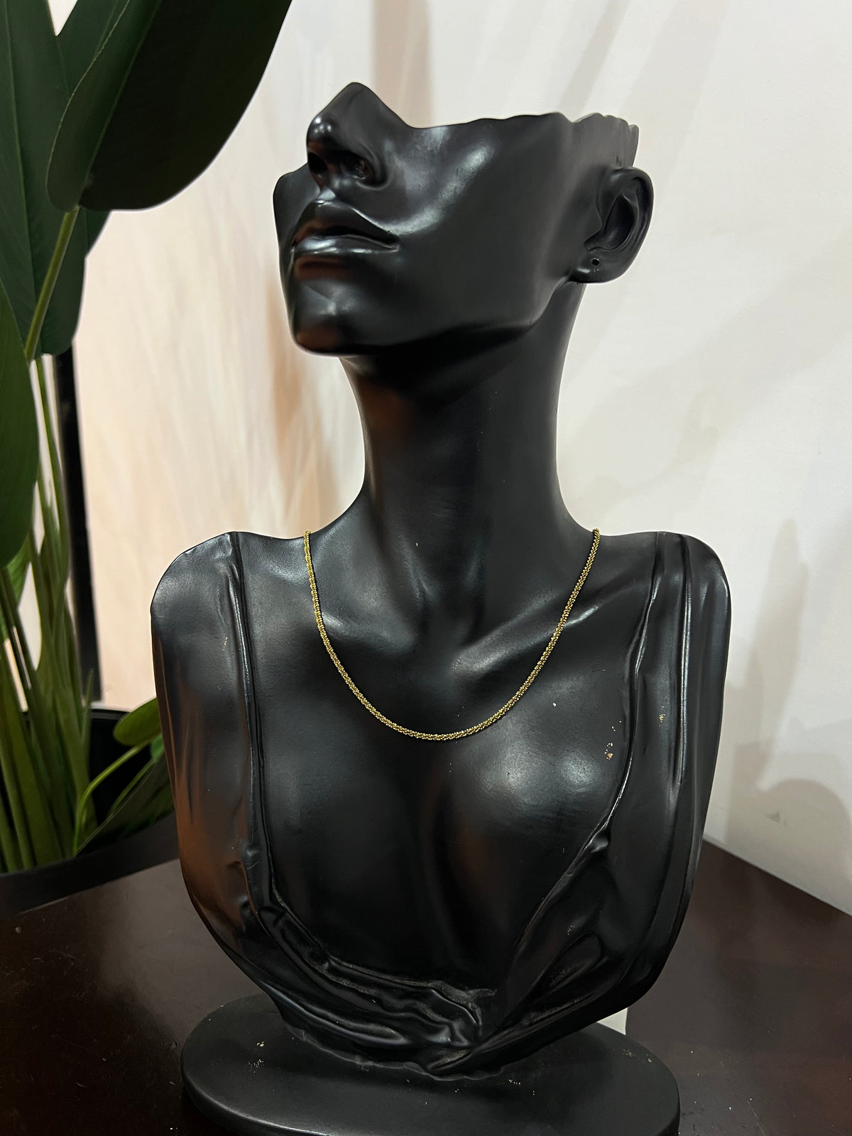 Necklace (Rbs1239)