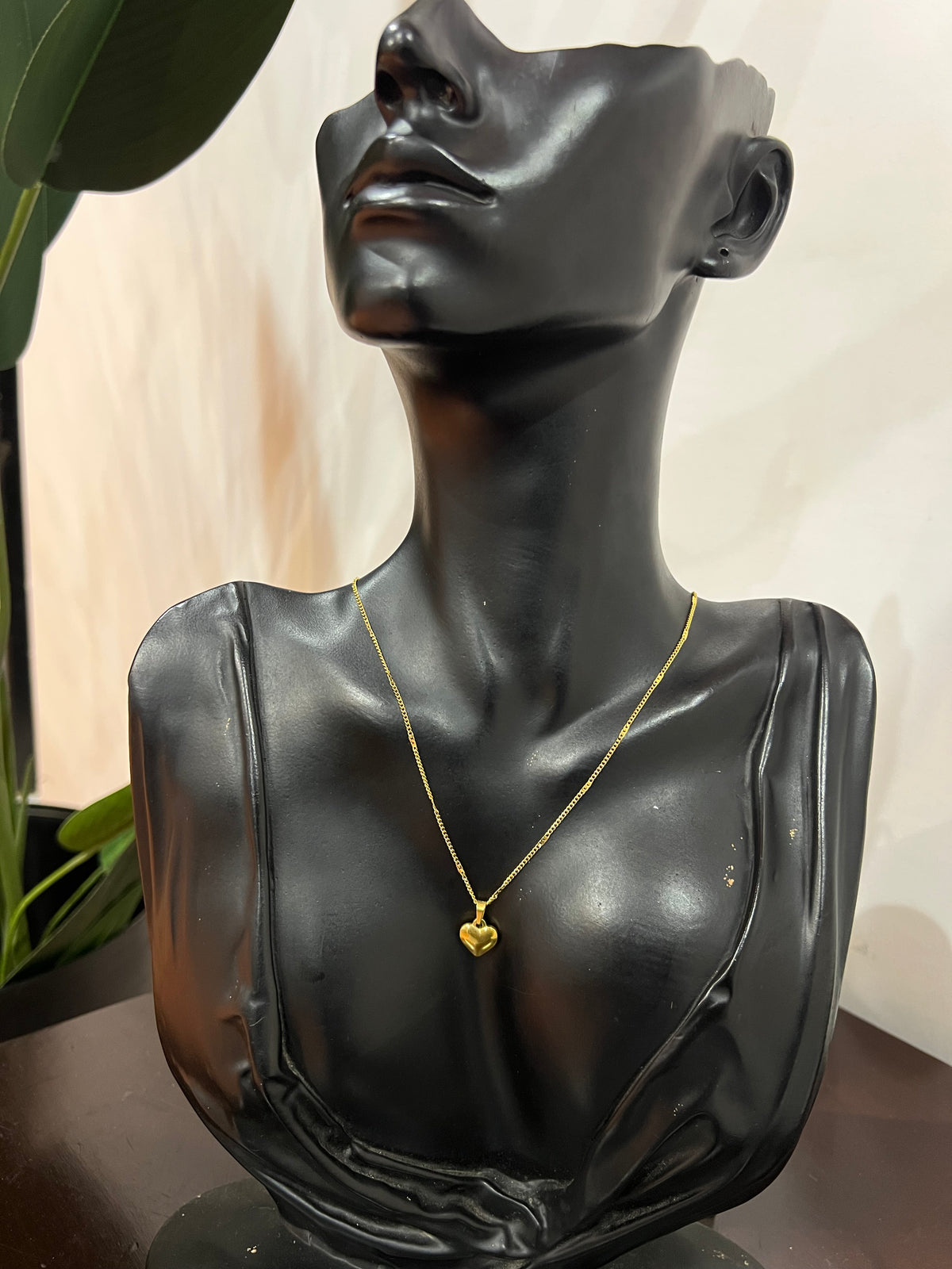 Necklace (Rbs1230)