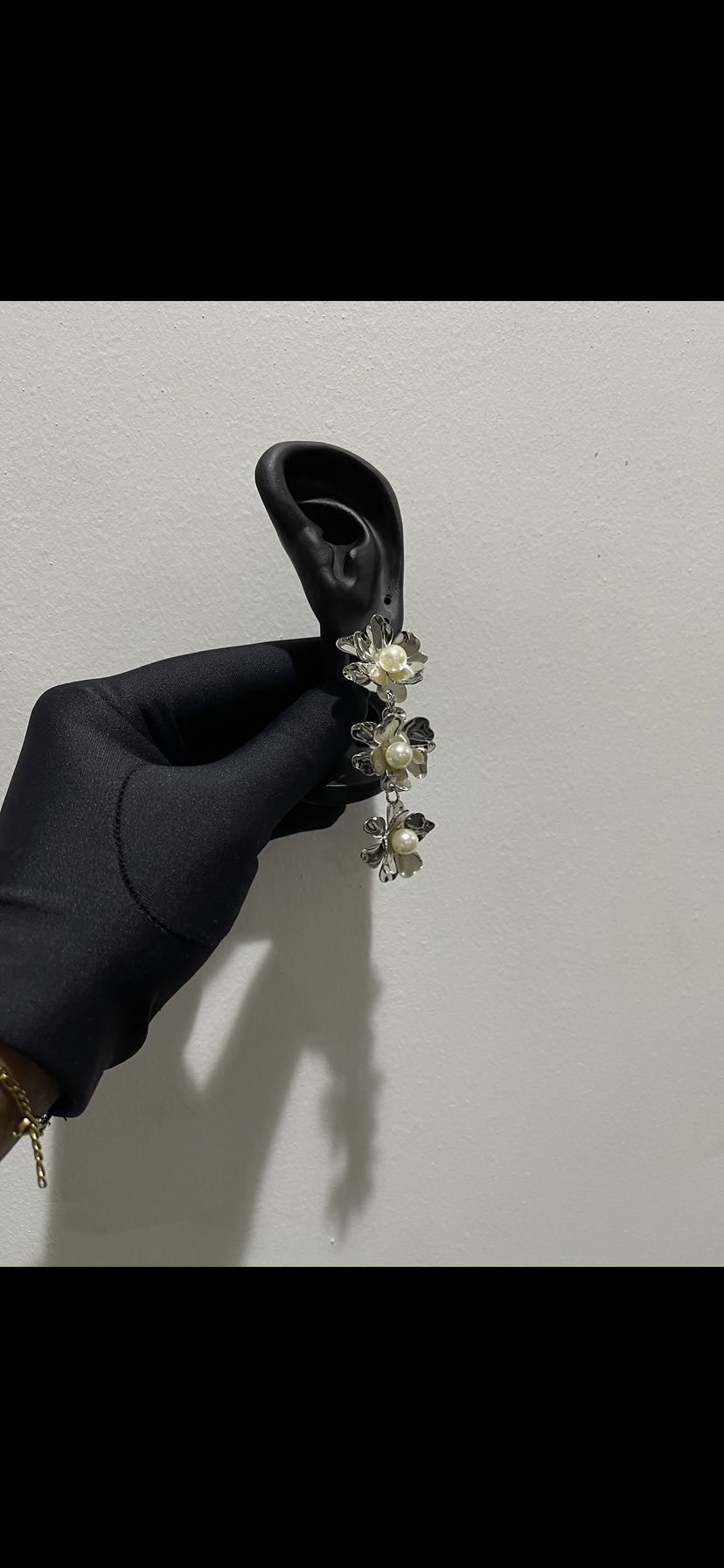 Earrings(Rbs618)