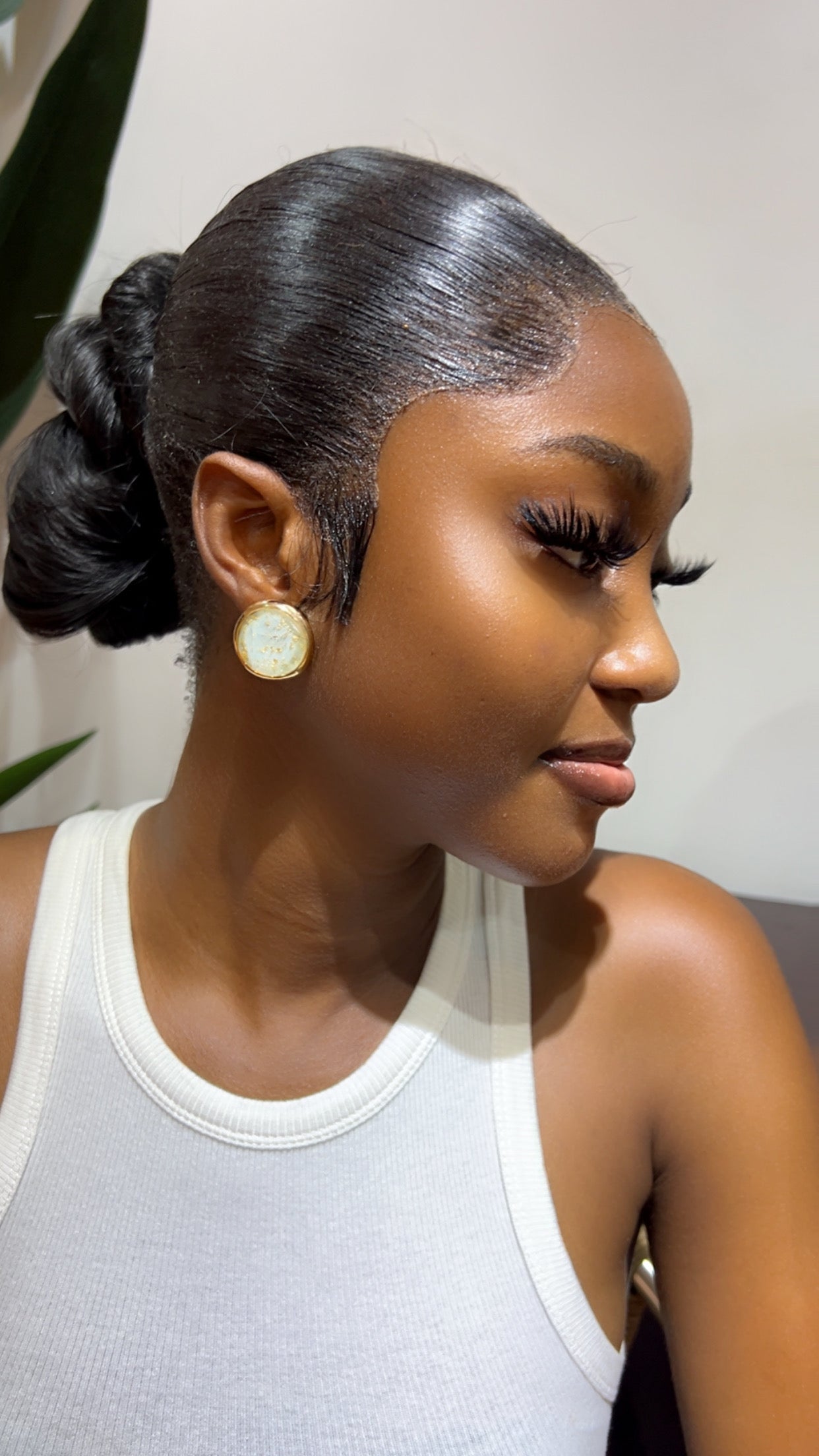 Earrings (RBS1058)