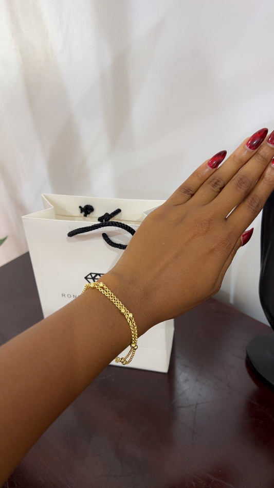 Bracelet (RBS690)