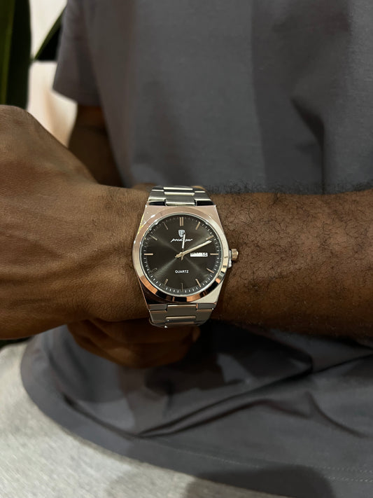 Male wrist watch ( RBS1182)