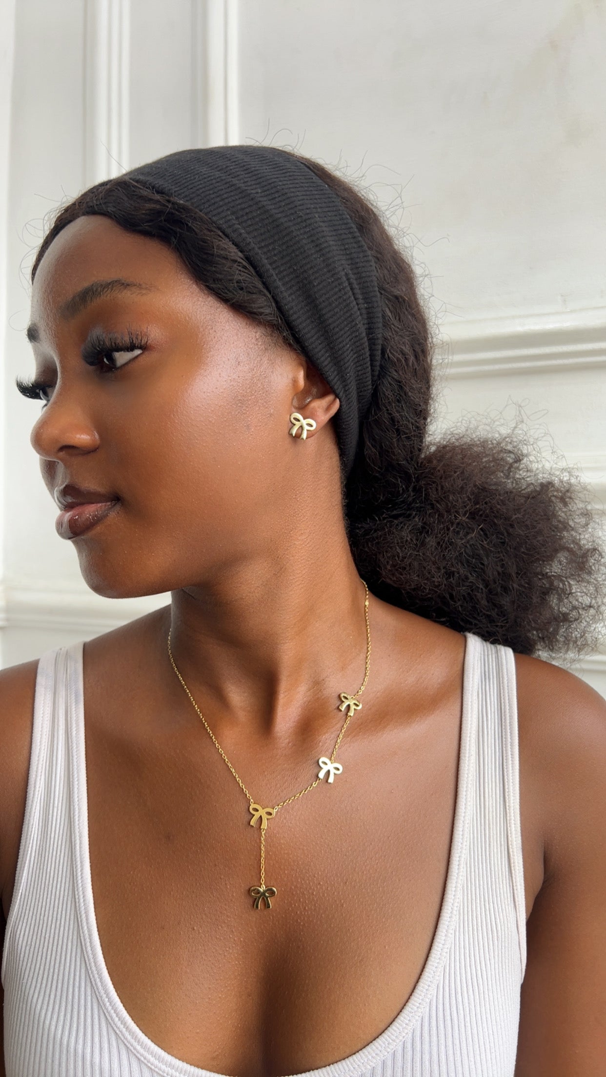 Jewelry set(RBS1096)