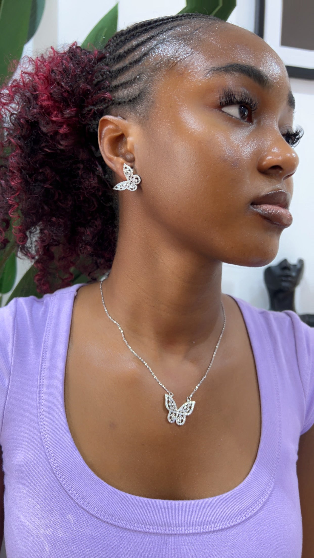 Necklace(Rbs637)