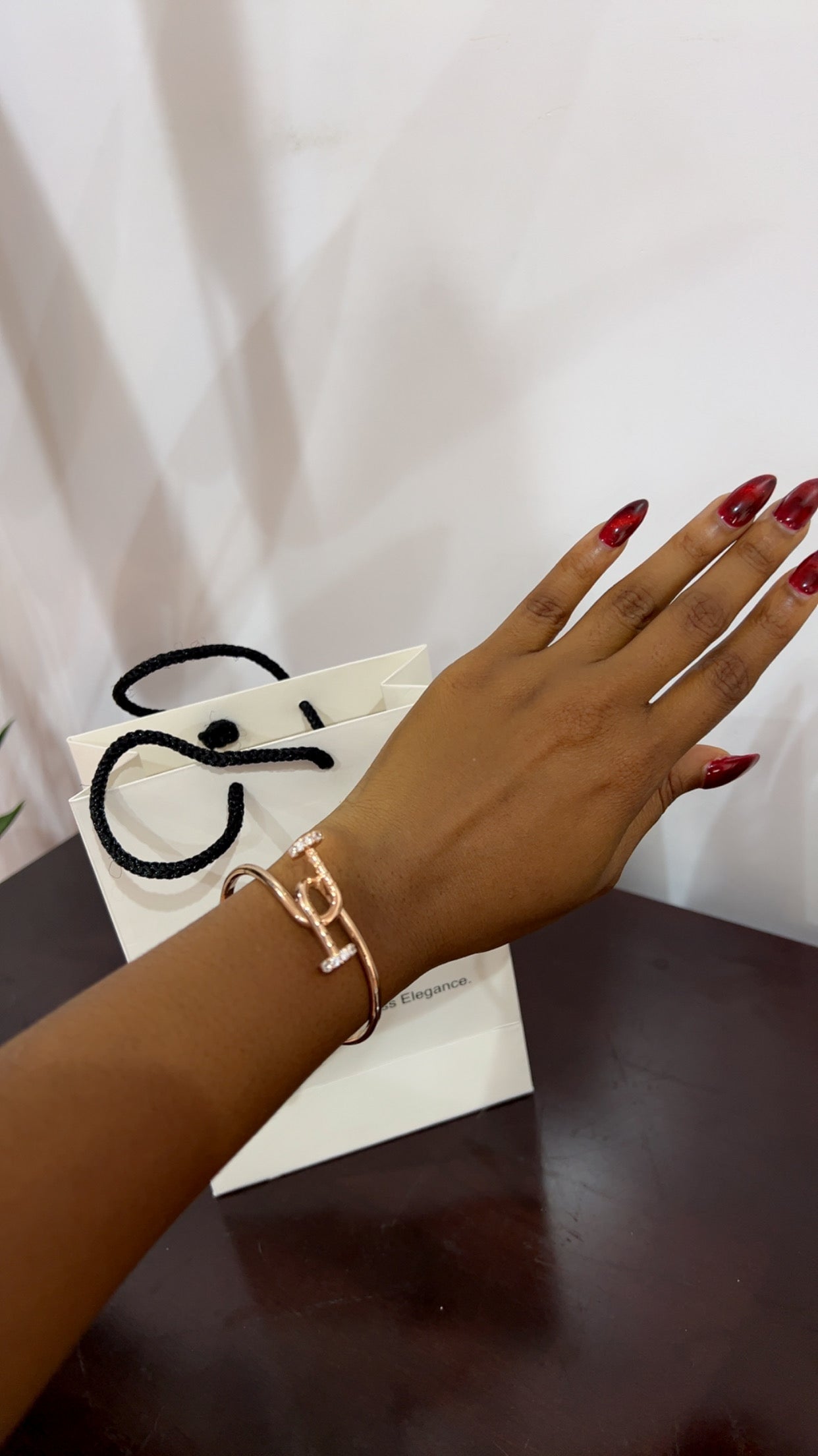 Bracelet (Rbs444)