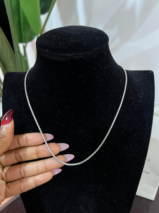 Necklace (Rbs739)