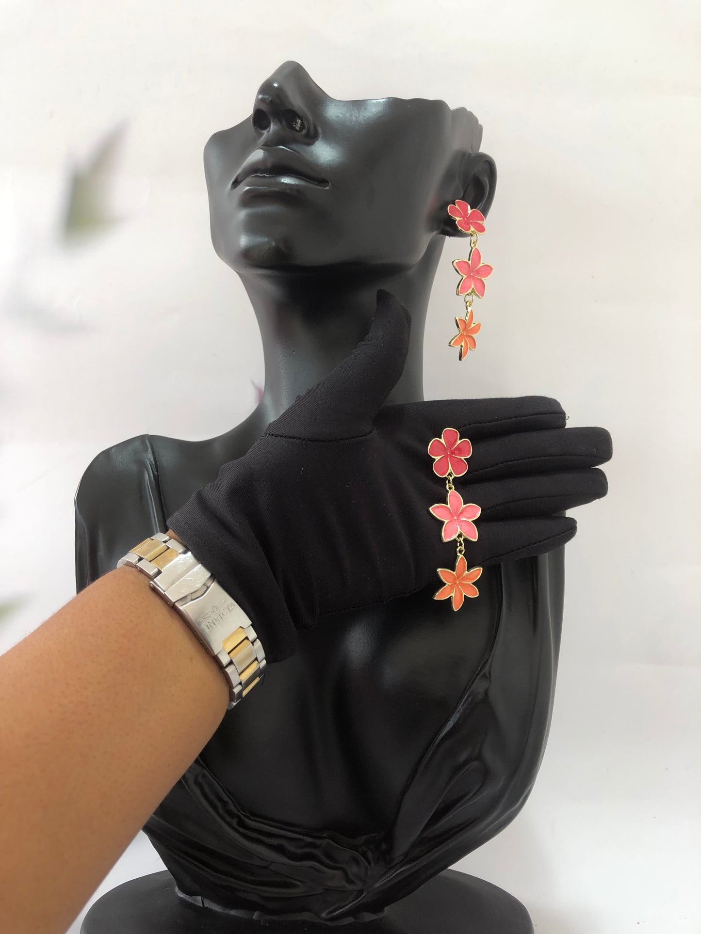 Earrings (Rbs796)