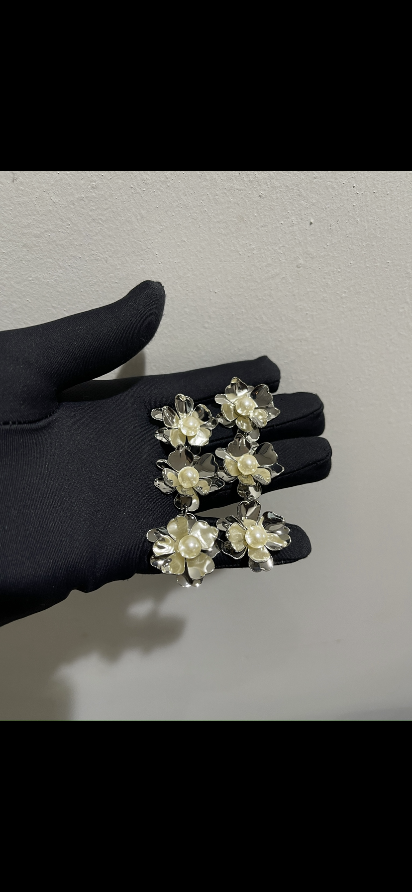 Earrings(Rbs618)