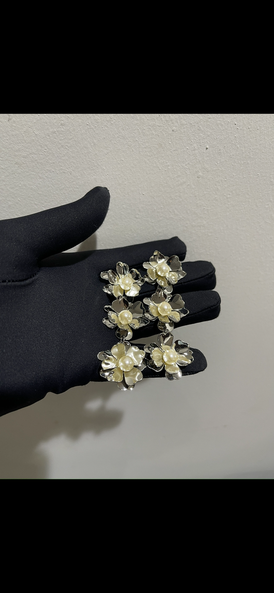 Earrings(Rbs618)