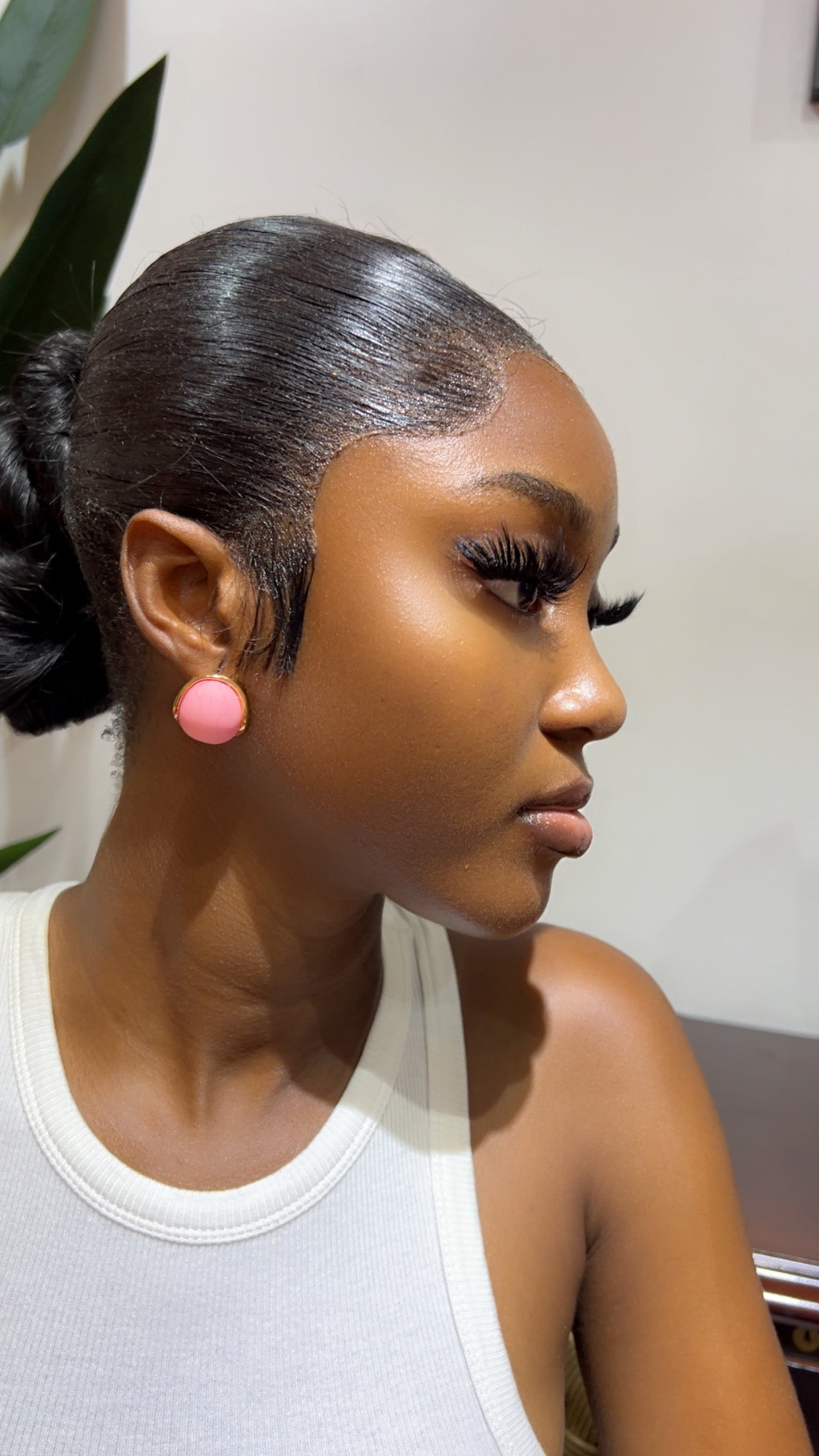 Earrings (RBS1062)