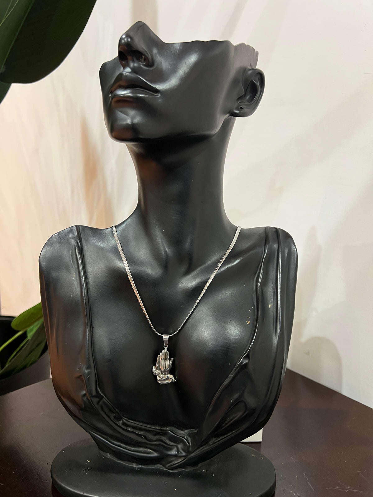 Necklace (Rbs1233)