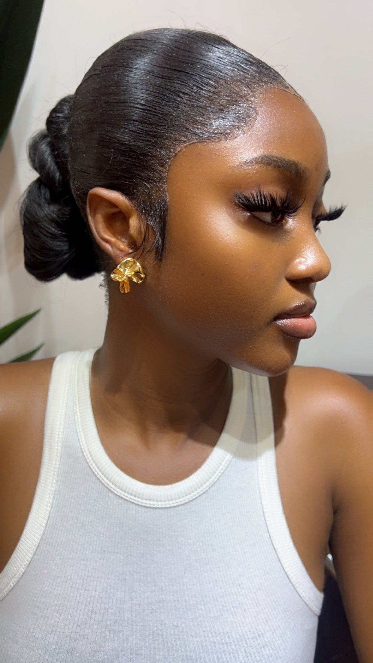 Earrings (RBS1070)