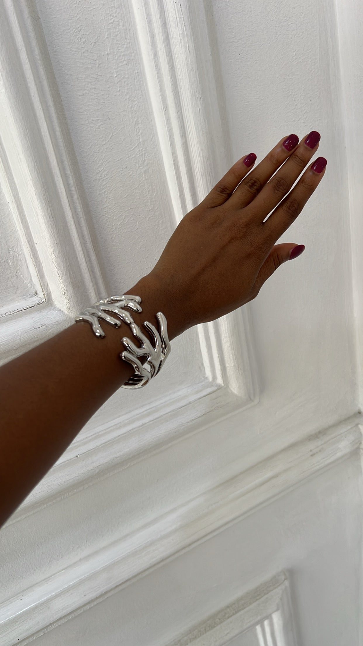Chunky bracelet (Rbs813)