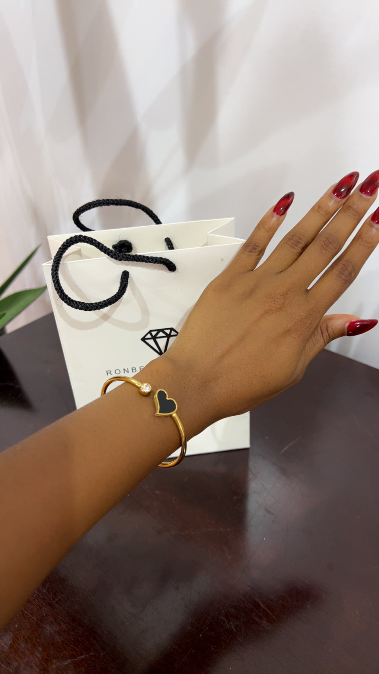 Bracelet (rbs626)