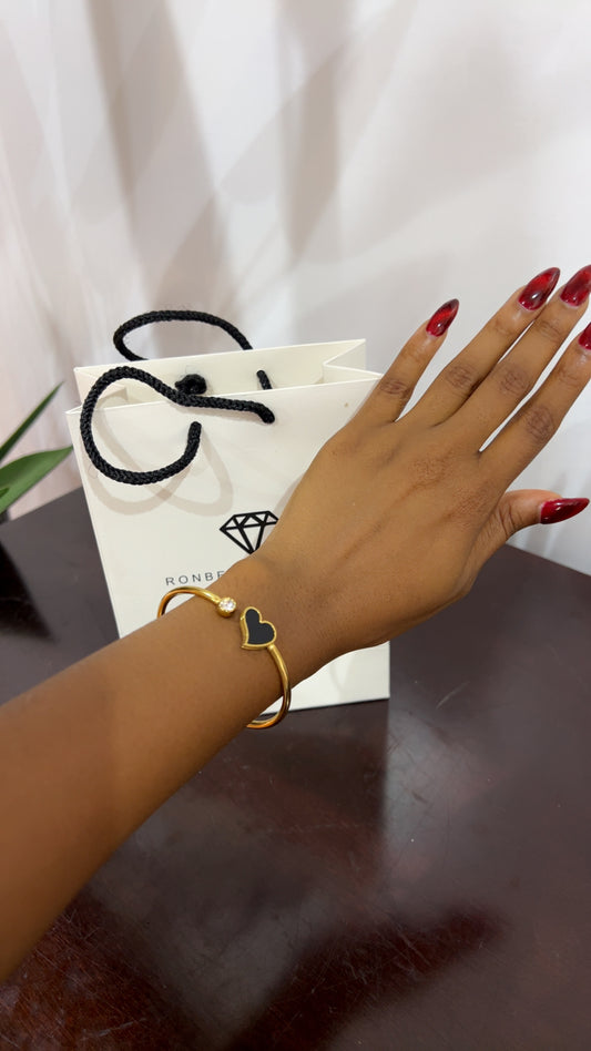 Bracelet (rbs626)