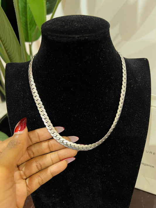Necklace (Rbs735)