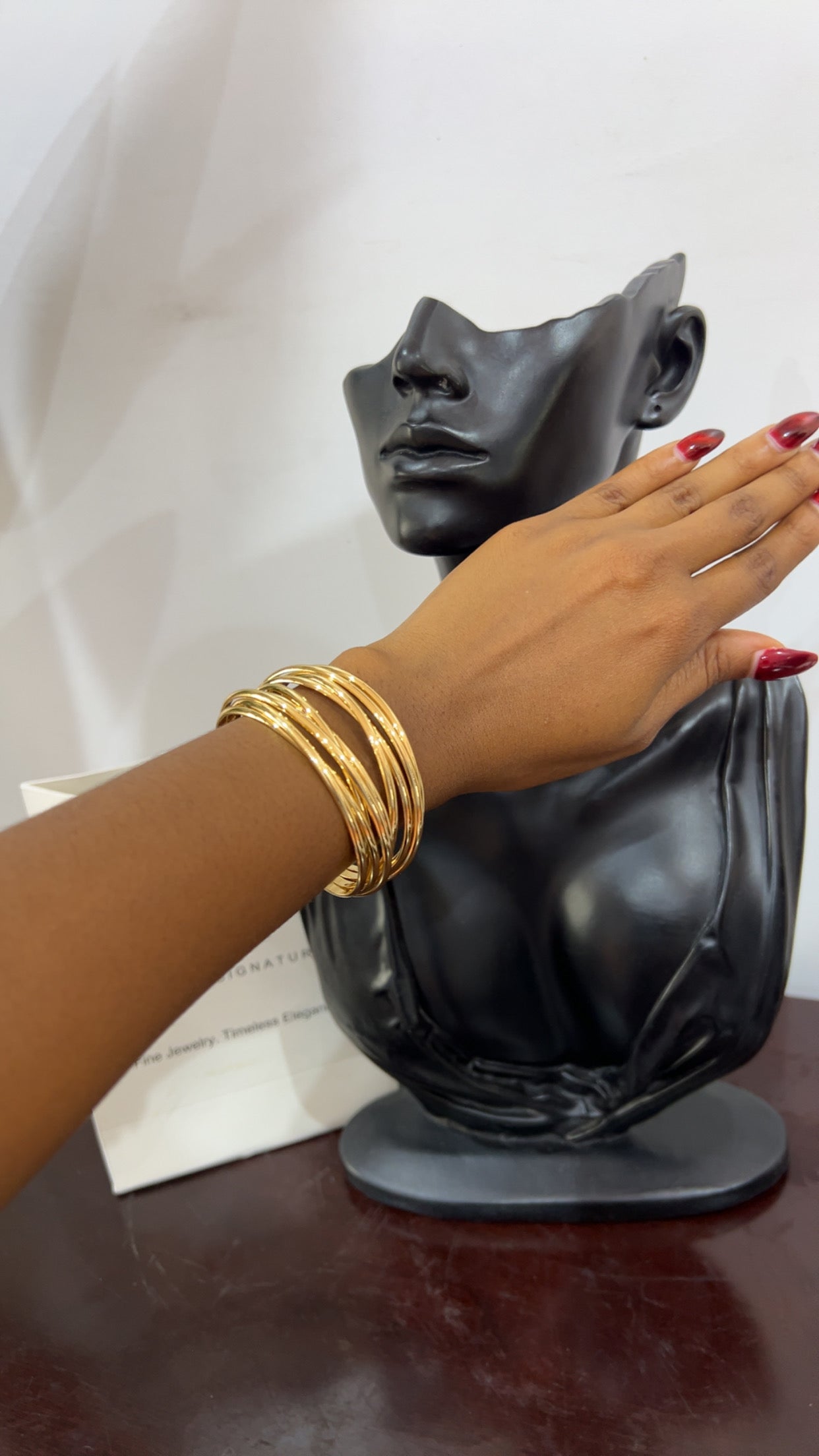 Bracelet (Rbs653)