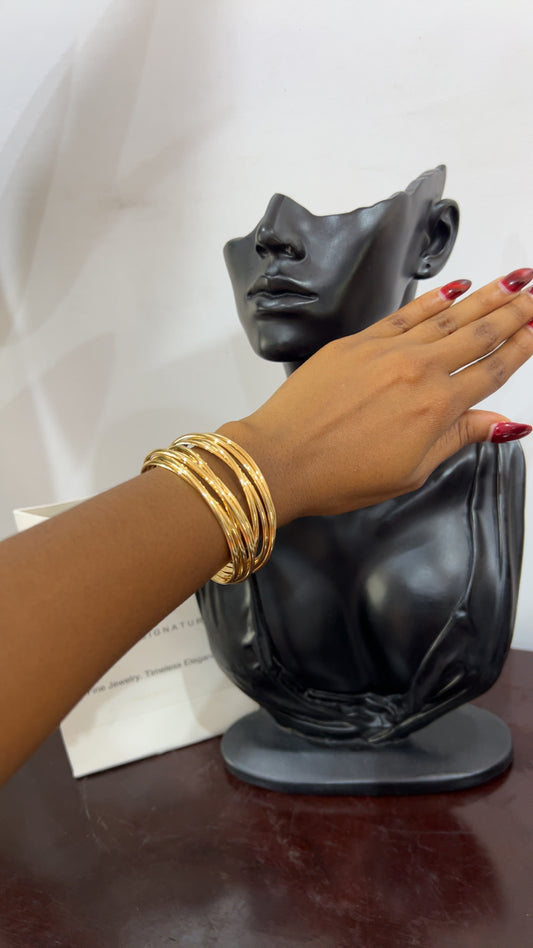Bracelet (Rbs653)