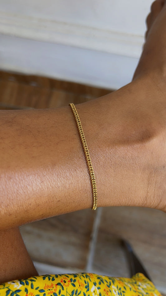 Anklet (RBS982)