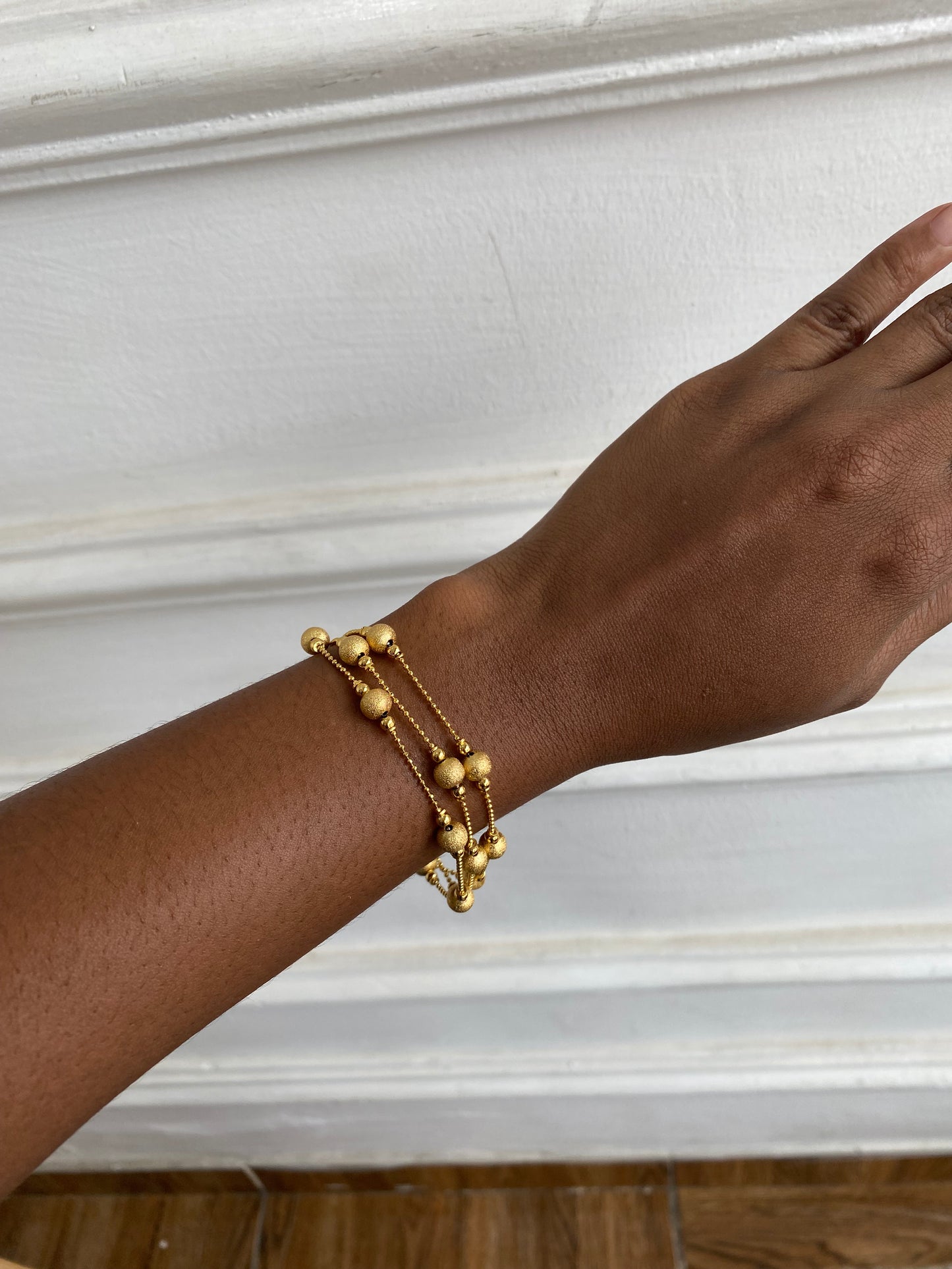 Bracelet (RBS1010)