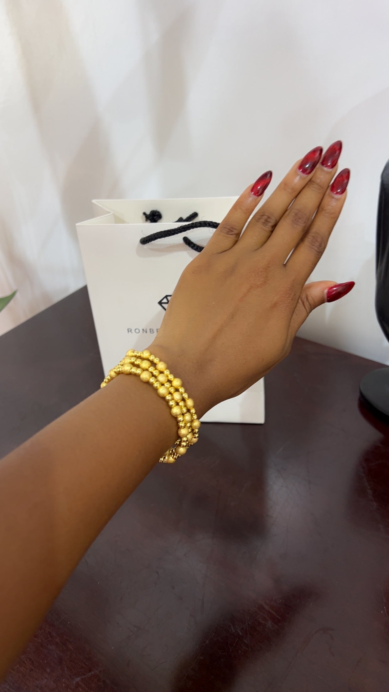 Bracelet (Rbs673)