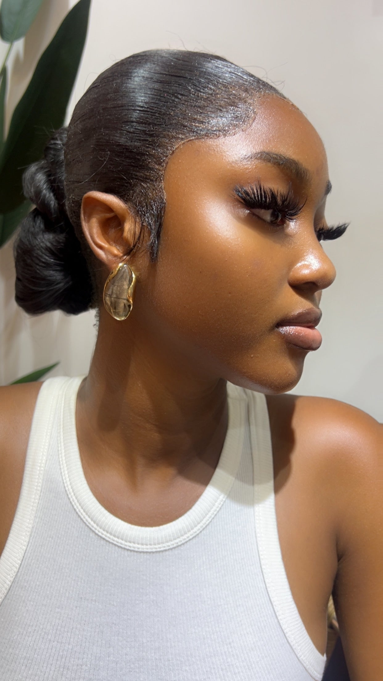 Earrings (RBS1068)