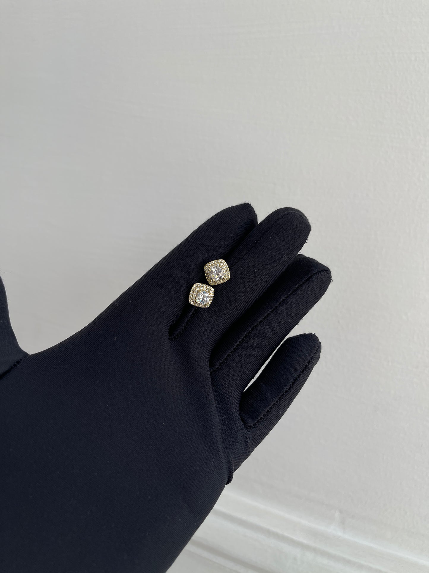 Lustre Mini Stud(Rz001)