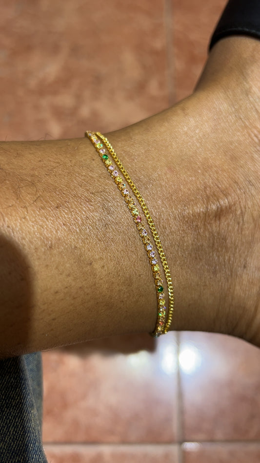 Anklet (RBS1073)