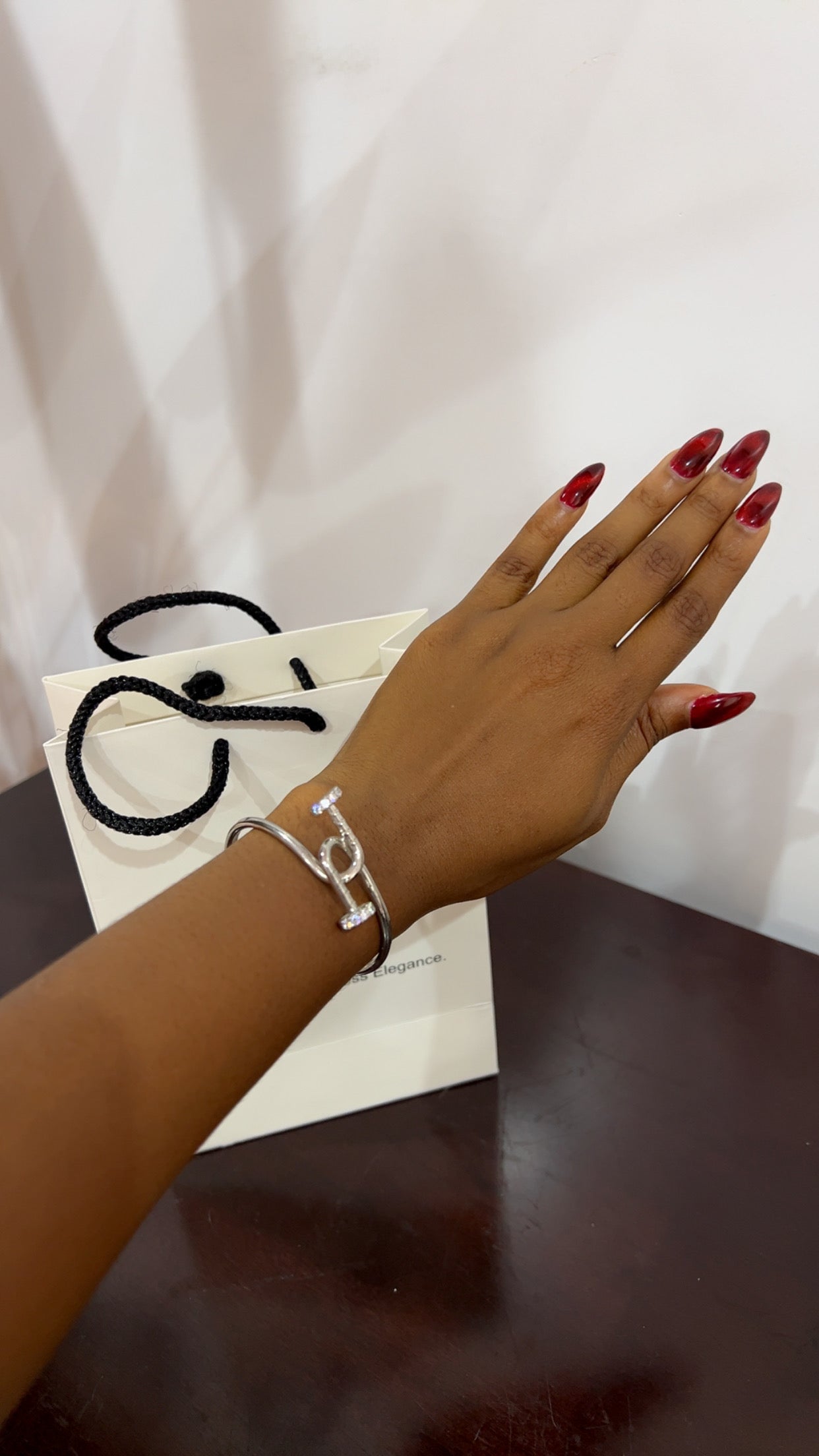 Bracelet (Rbs444)