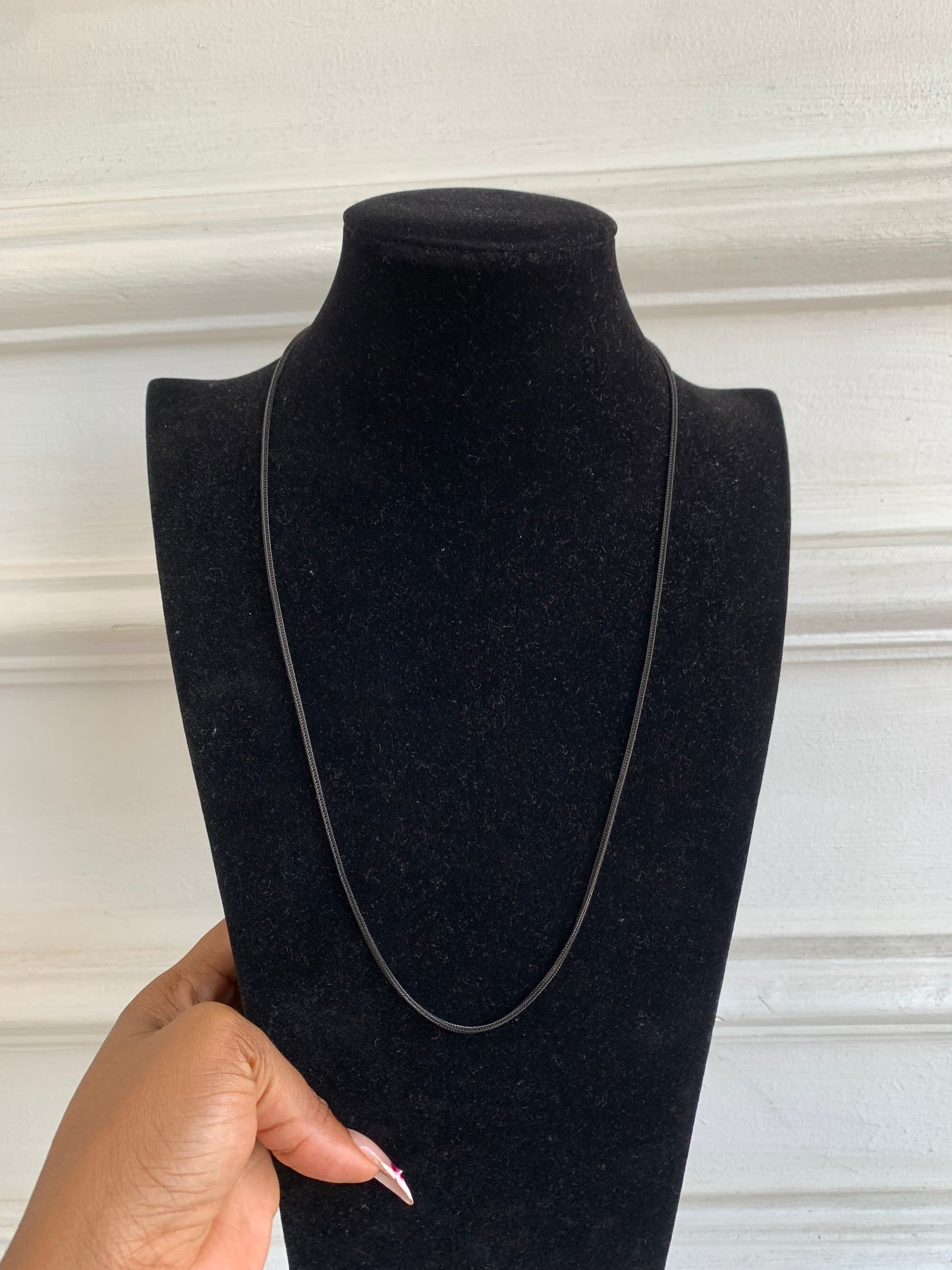 Necklace (RBS1080)