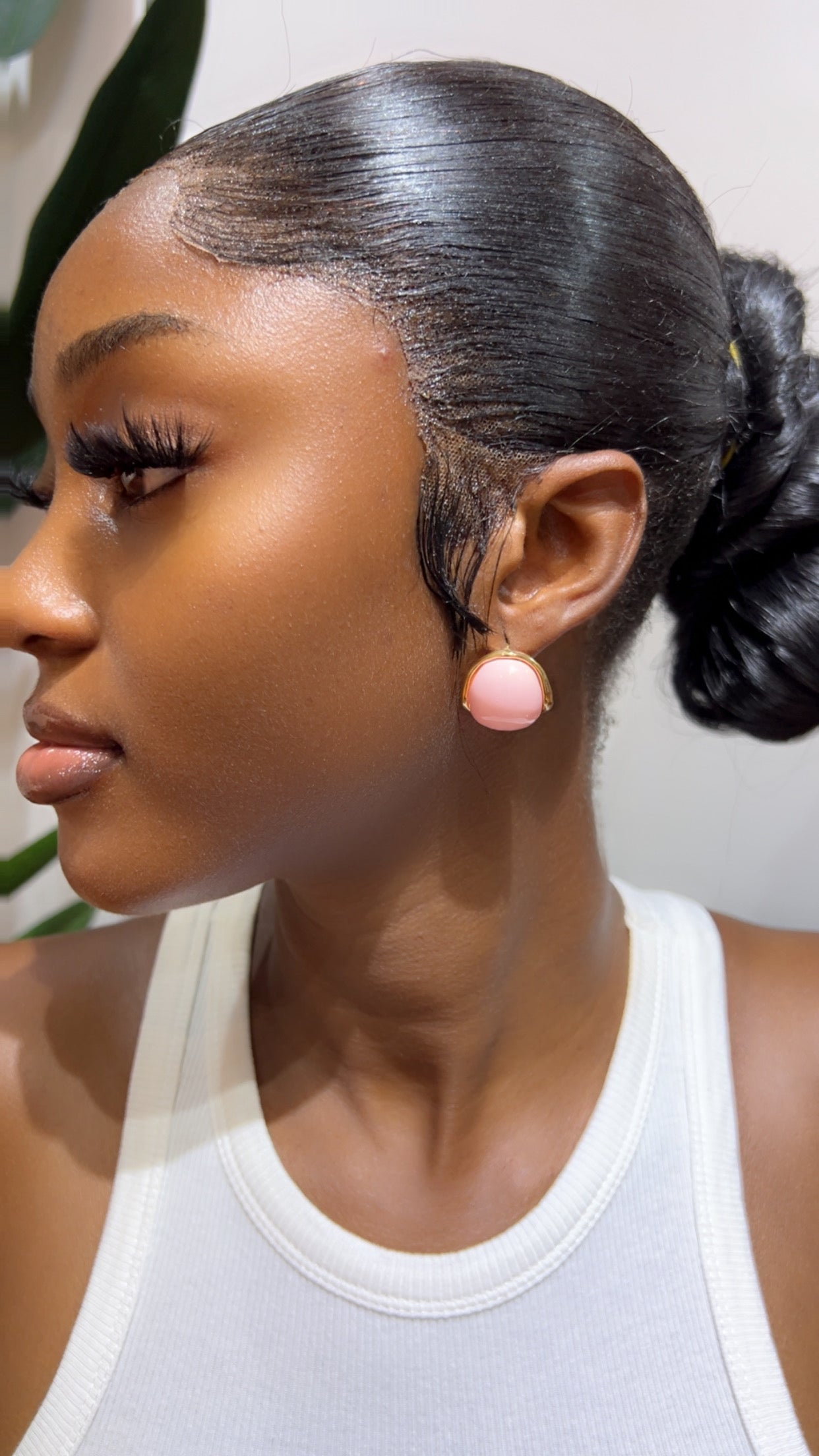 Earrings (RBS1062)
