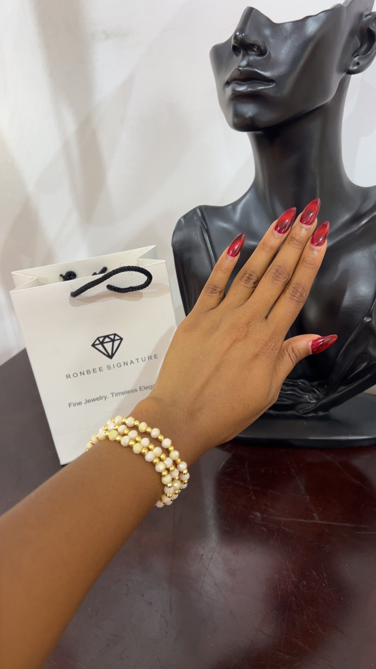 Bracelet (Rbs674)