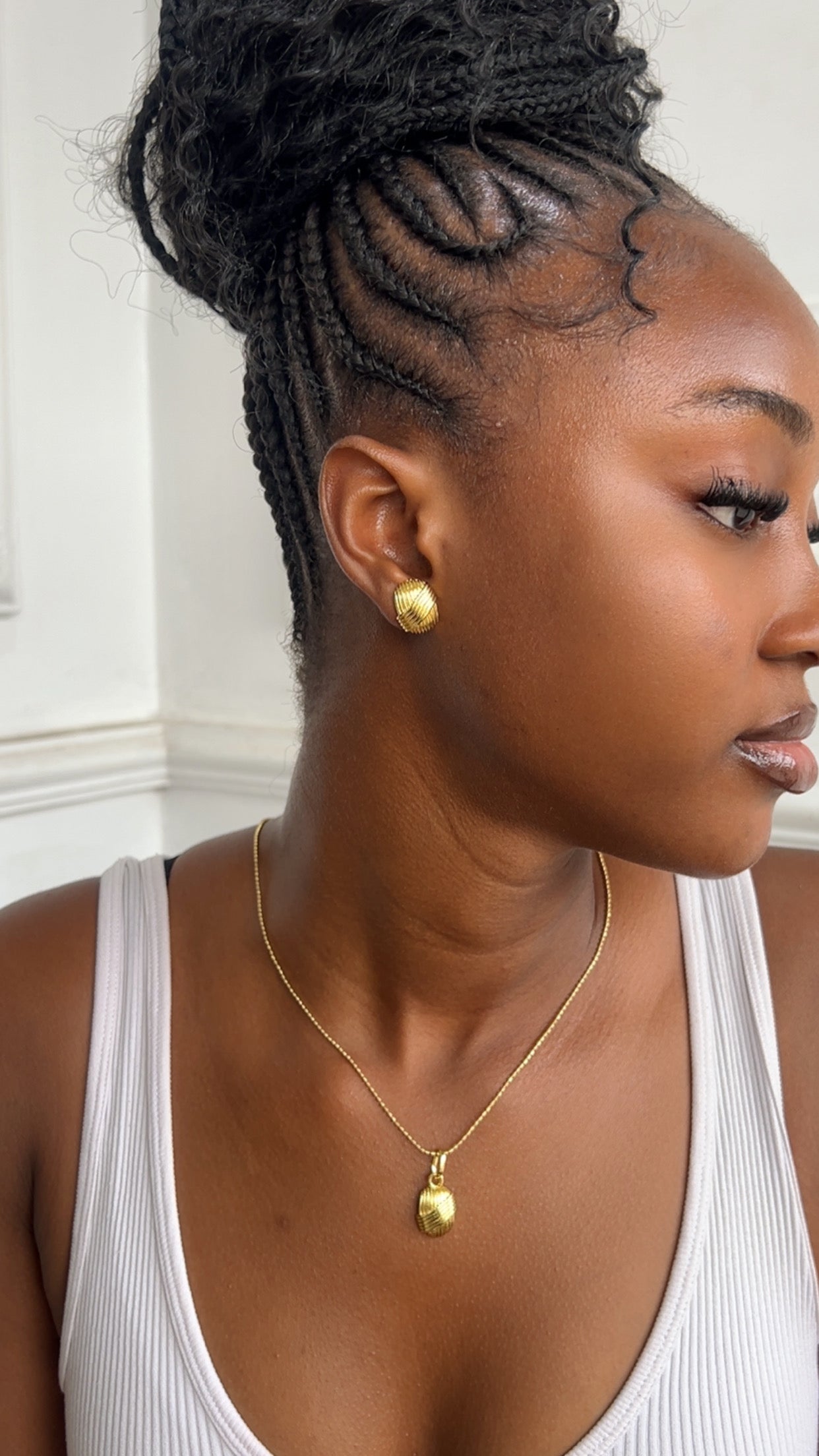 Jewelry sets (RBs911)