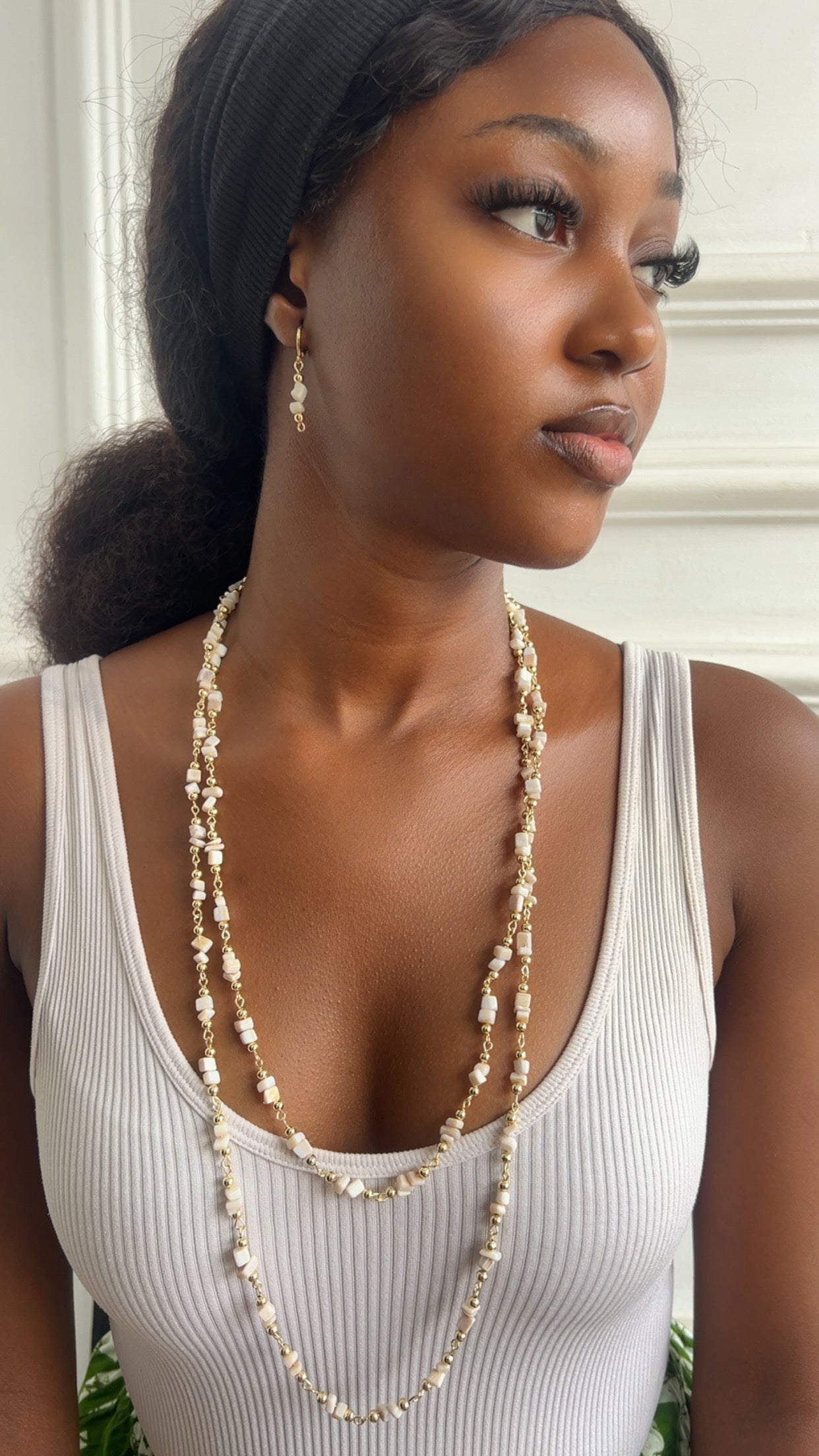 Jewelry set(RBS1090)