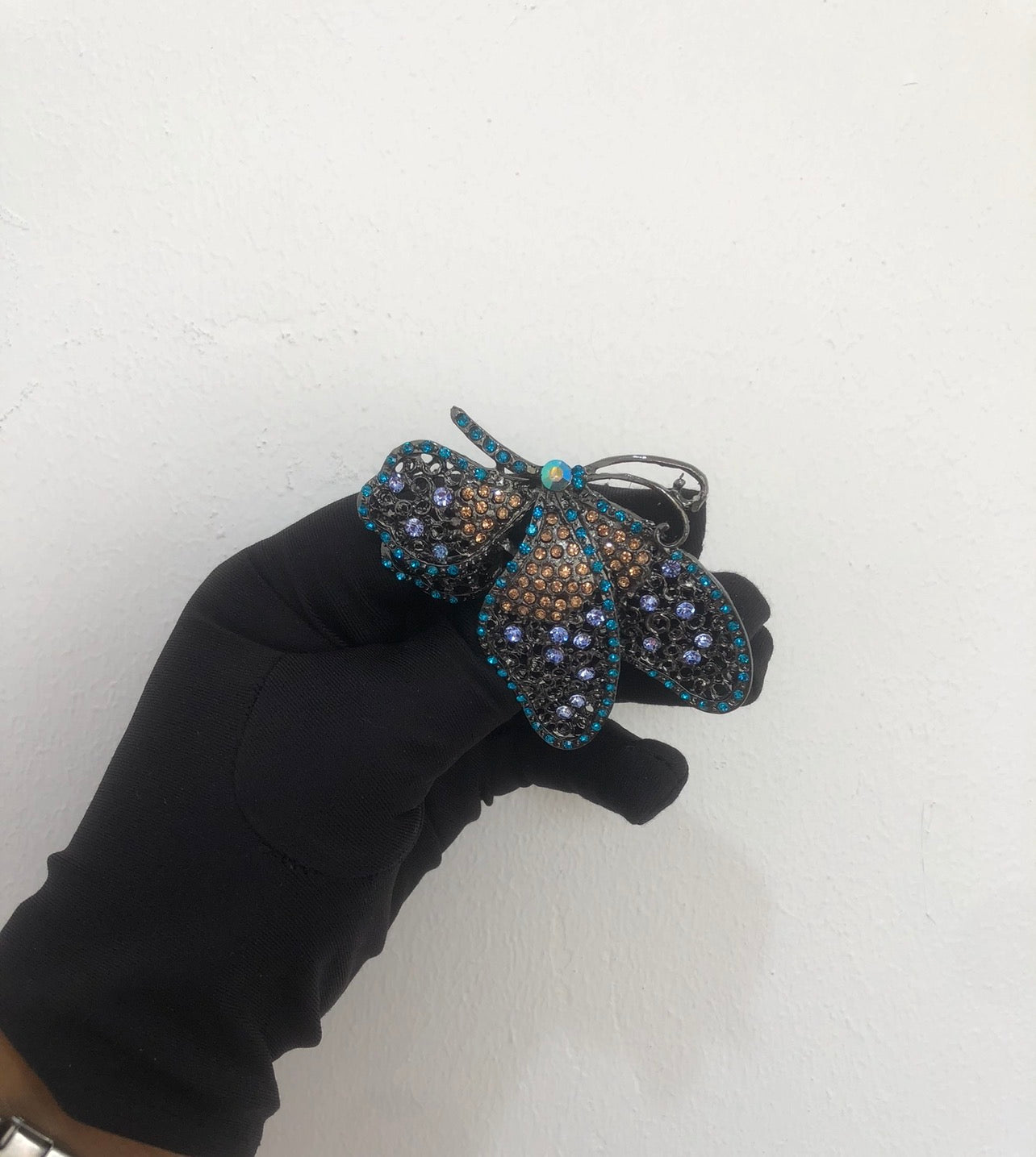 Brooch (rbs782)