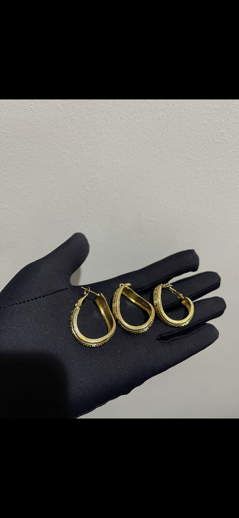 Jewelry set (Rbs803)