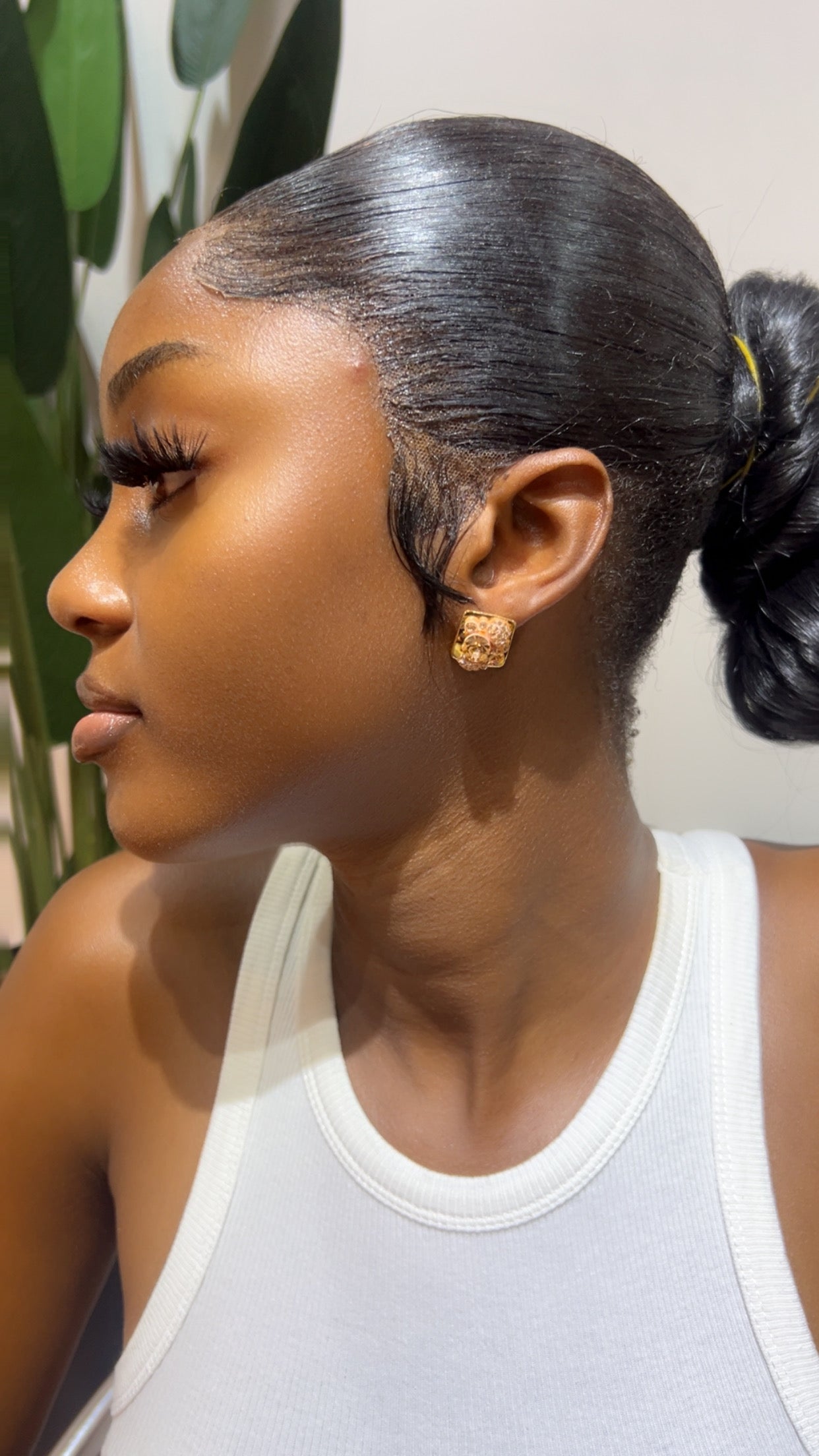 Earrings (RBS1067)