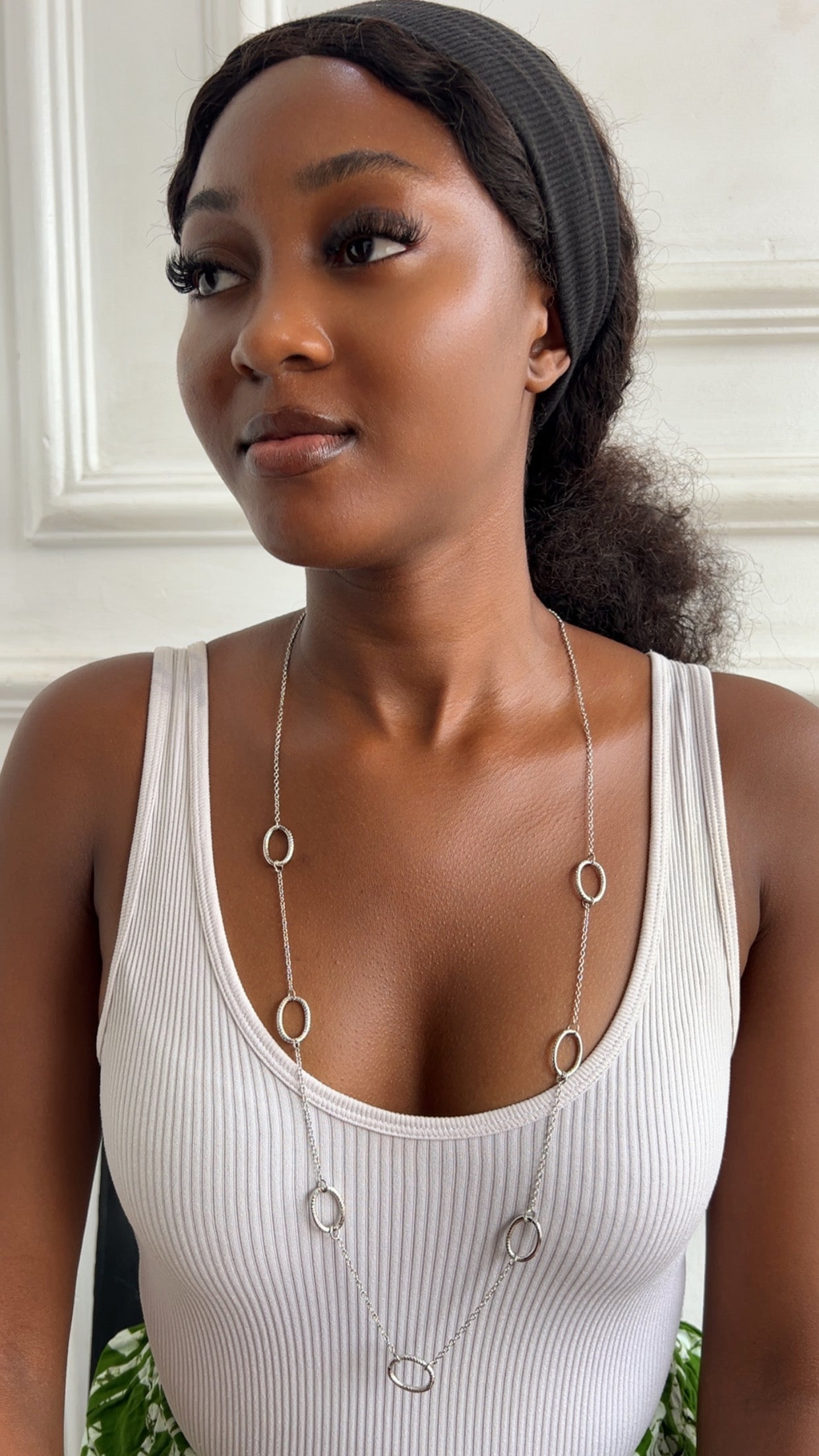 Necklace (RBS1098)