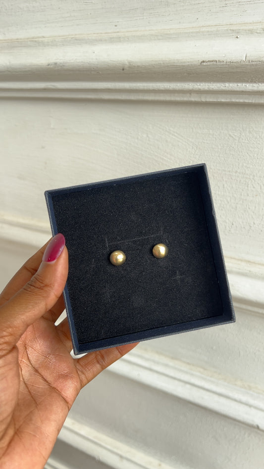Stud Earring (rbs240)