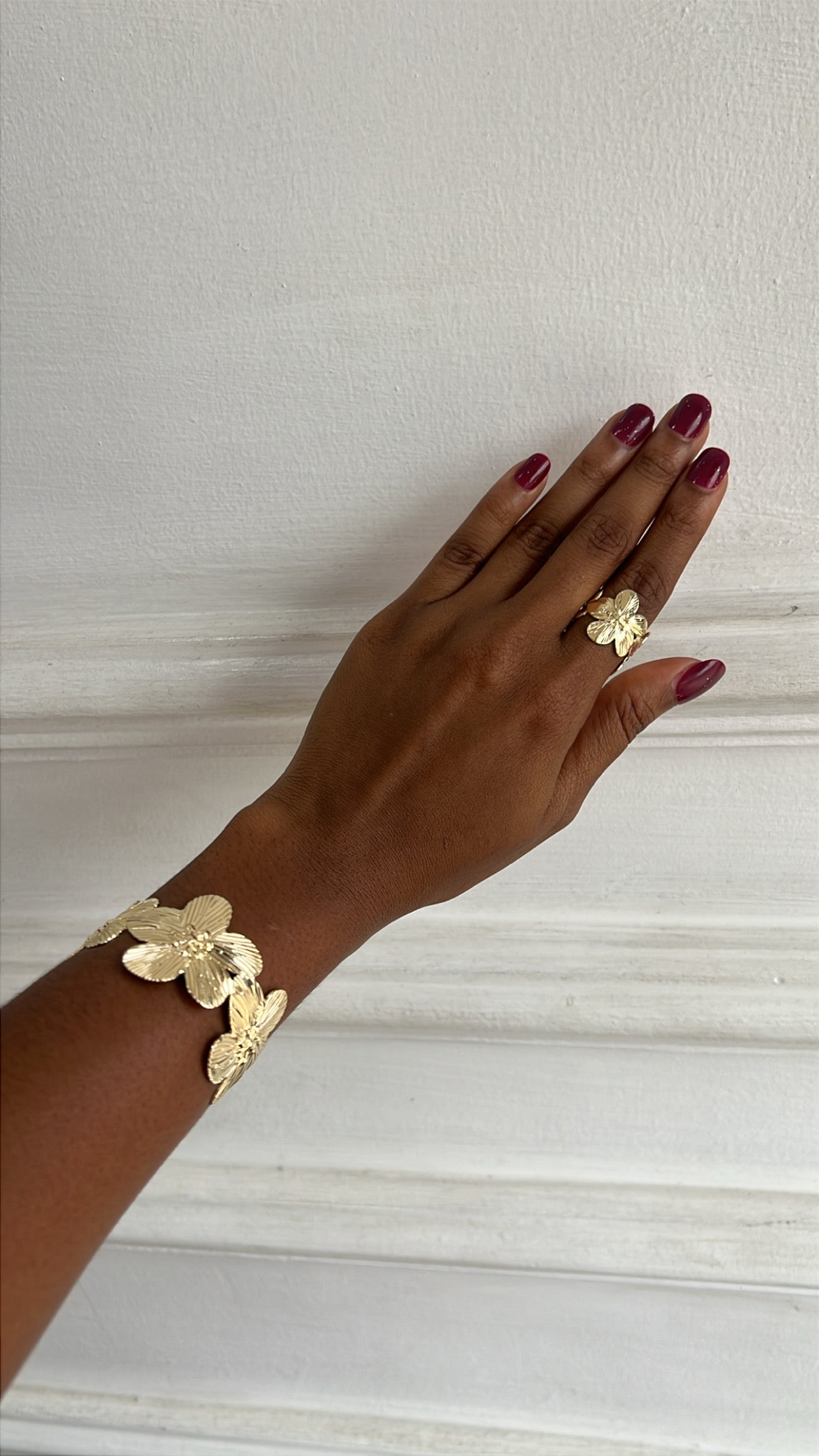 Bracelet (Rbs824)