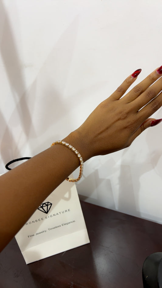 Bracelet (Rbb065)