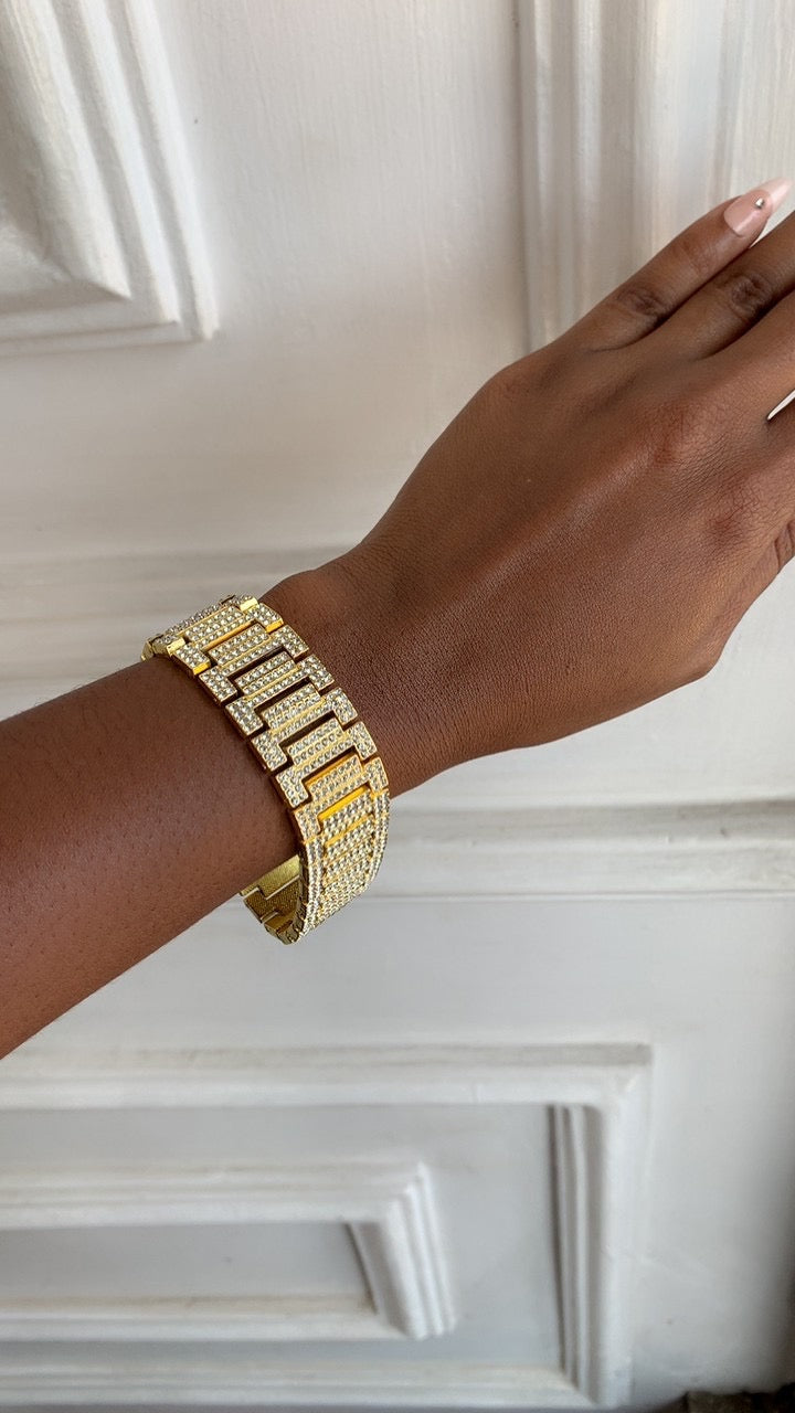 Bracelet (RBS1104)