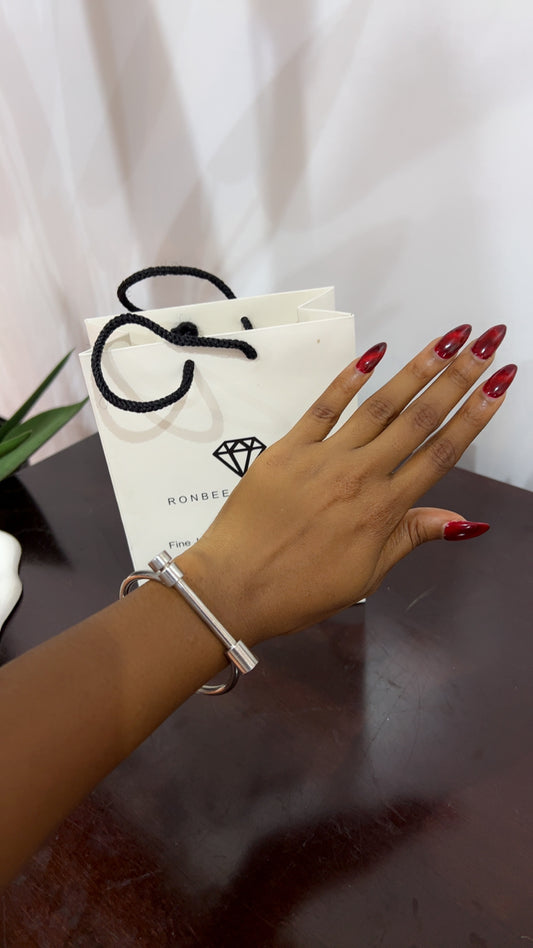 Bracelet (Rbs633)