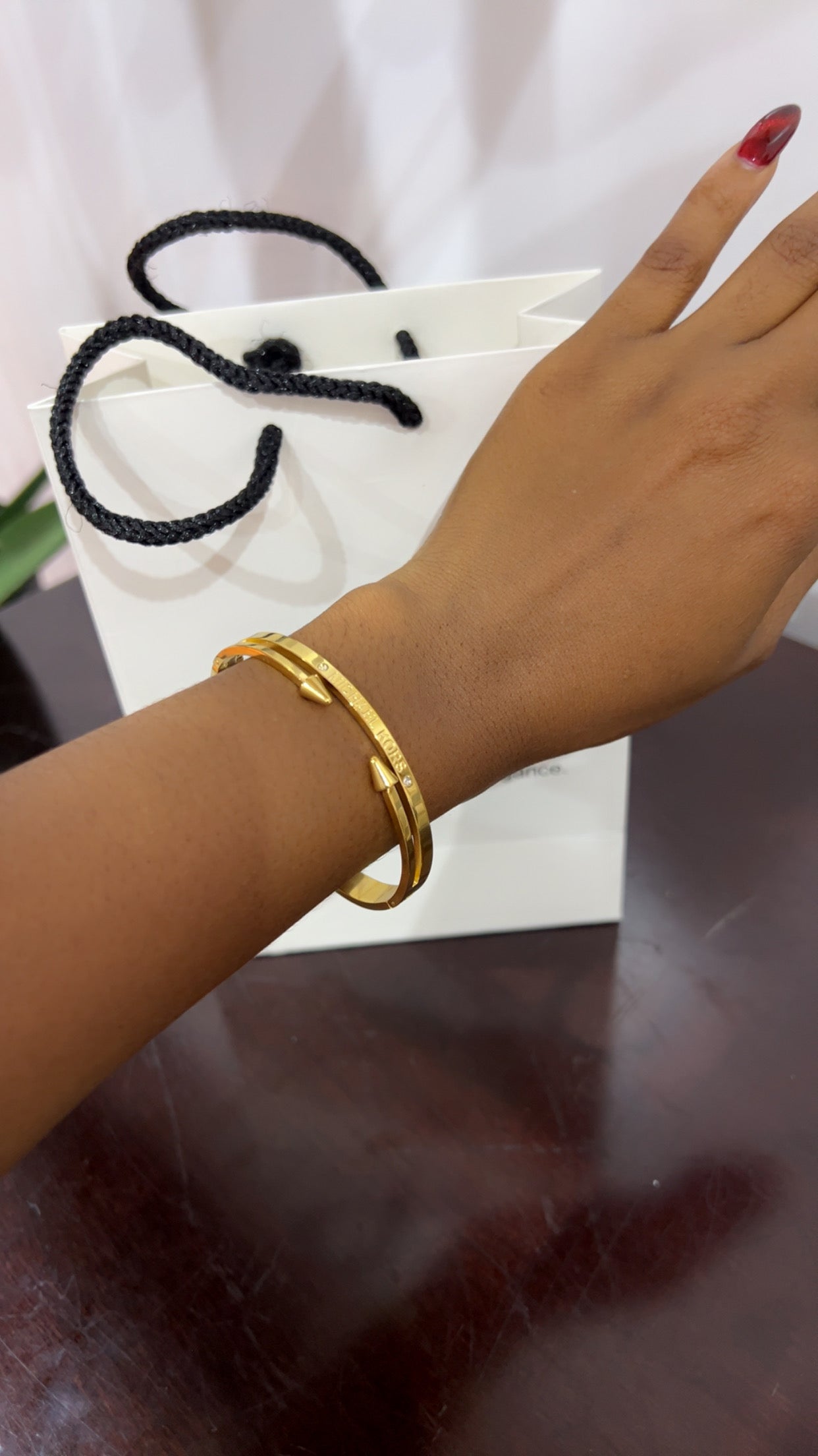Bracelet (Rb325)
