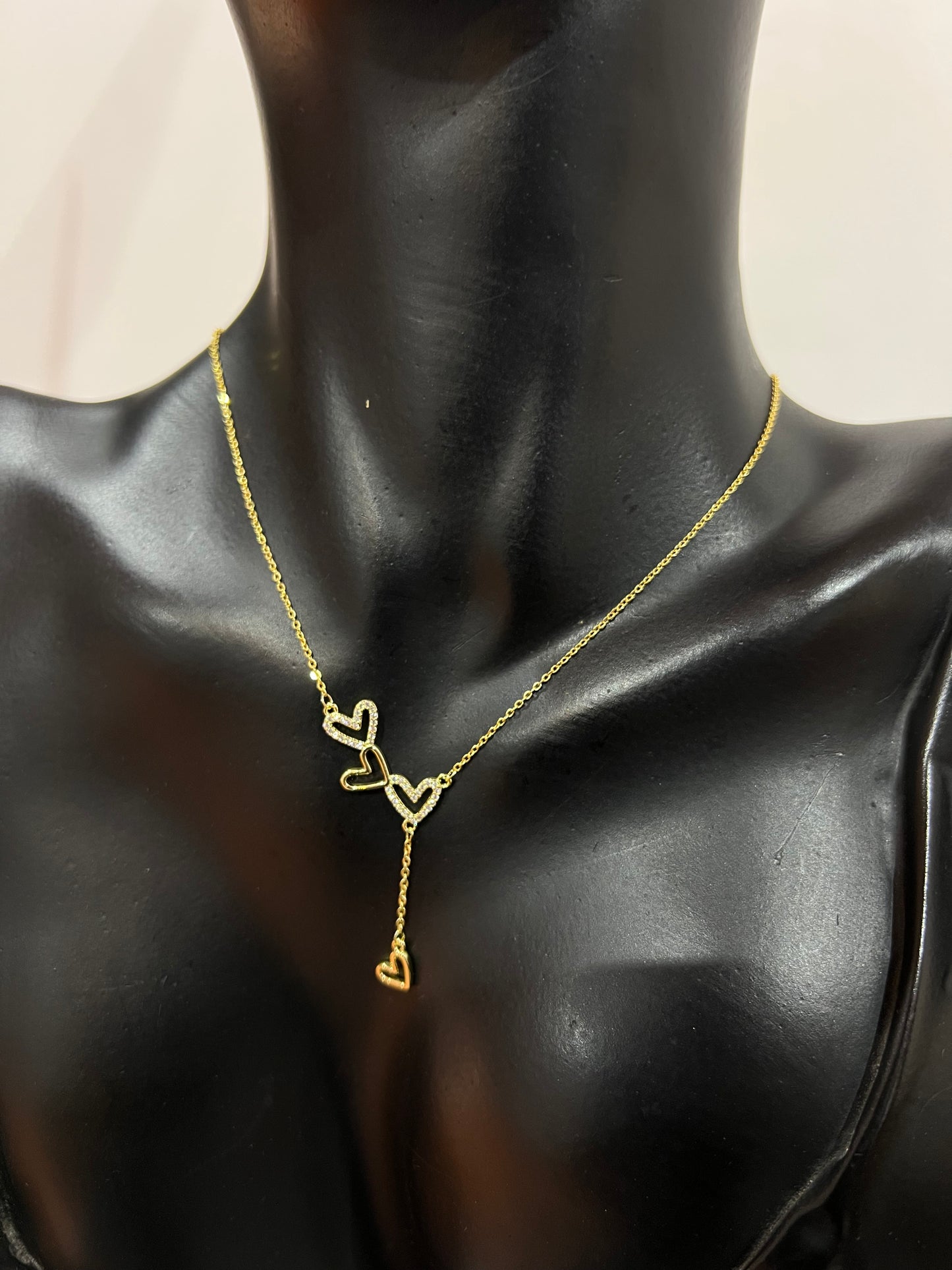 Necklace (RBS1194)