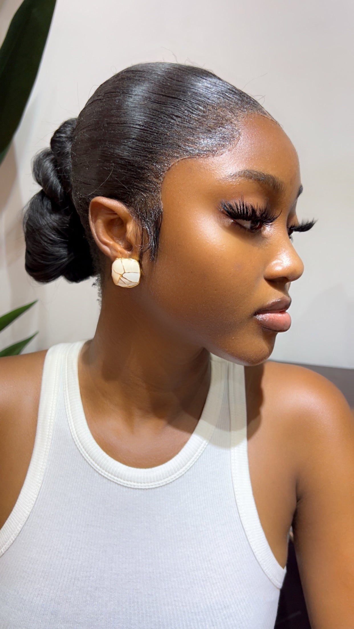 Earrings (RBS1059)