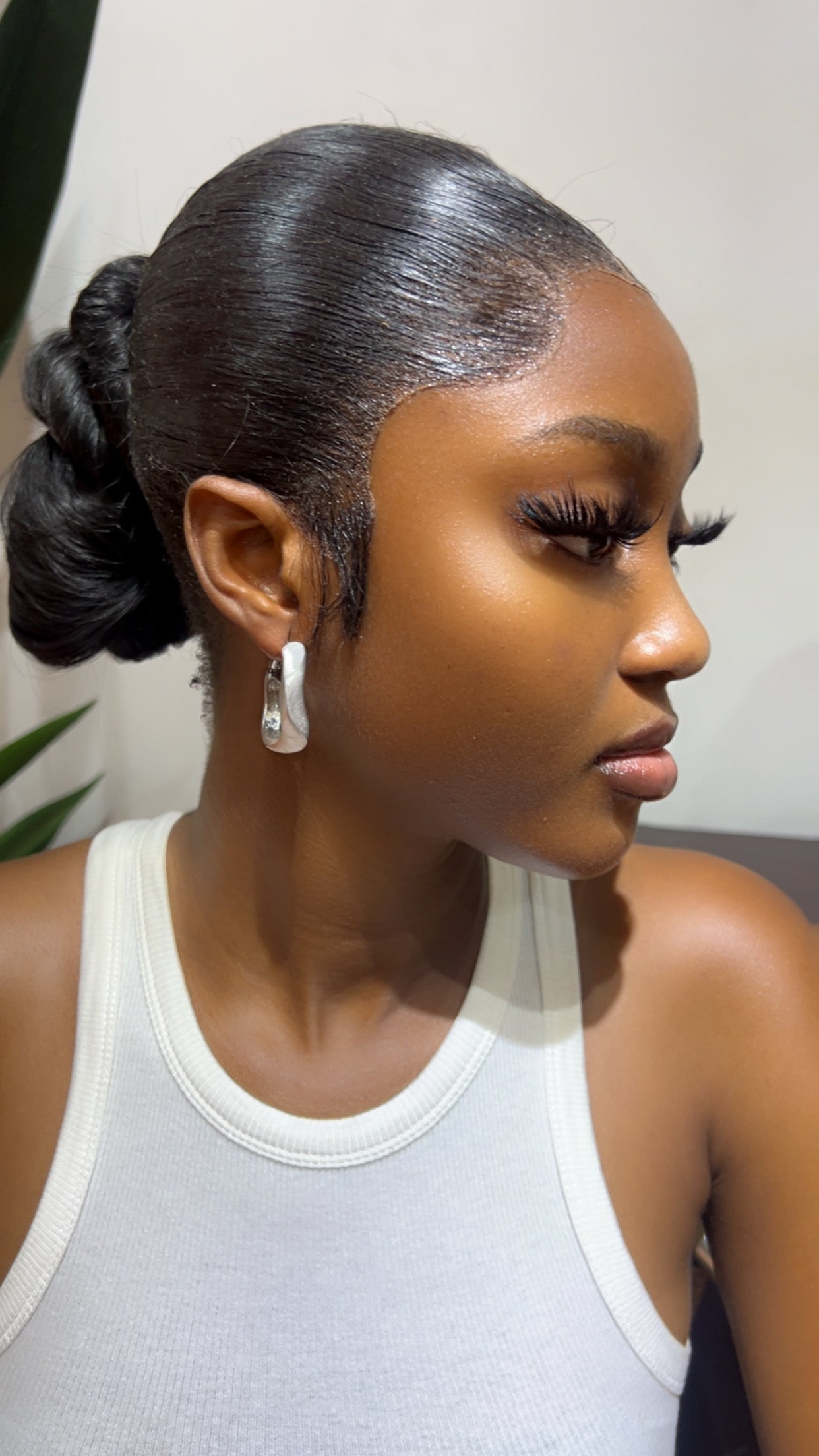 Earrings (RBS1061)