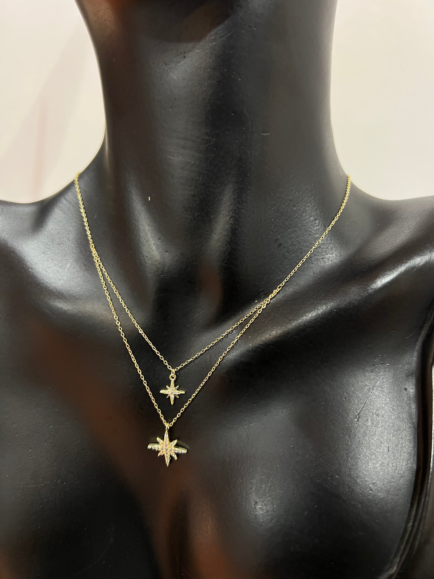 Necklace (RBS 1196)