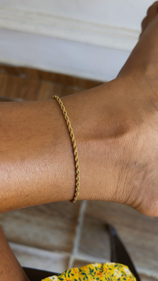Anklet (Rbs983)